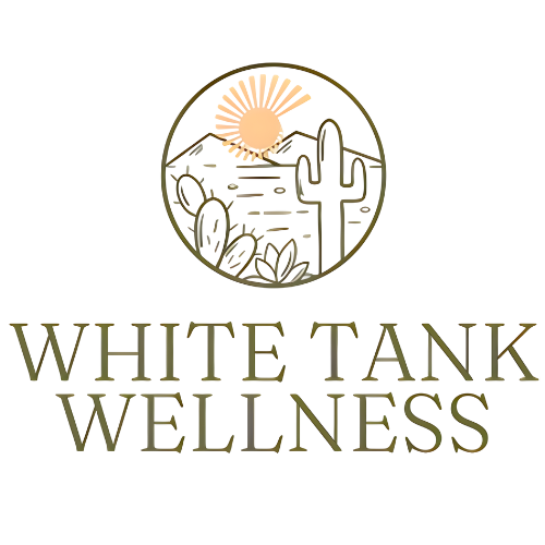 White Tank Wellness