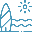 Free Surf — Session 2