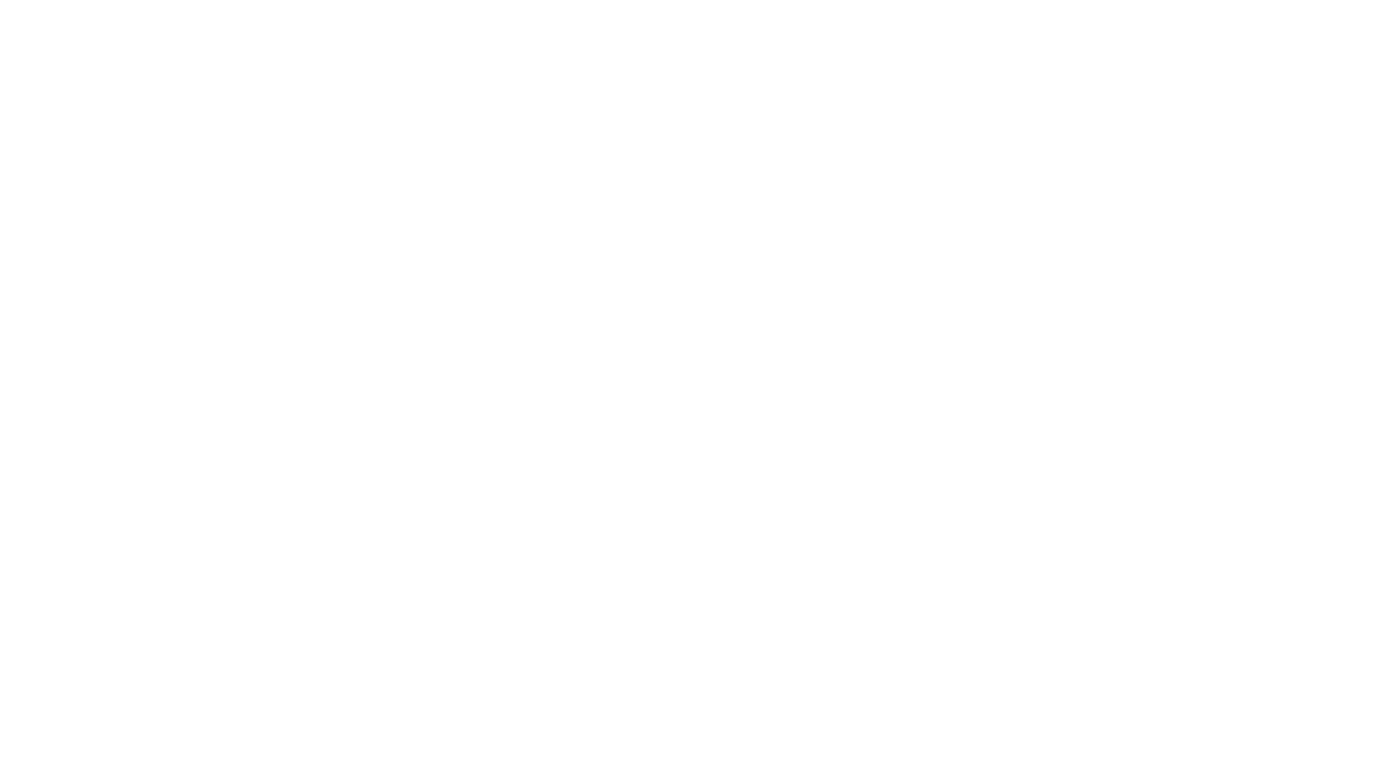 Logo with a surfboard, setting sun, waves, and text Sunsurf Morocco.