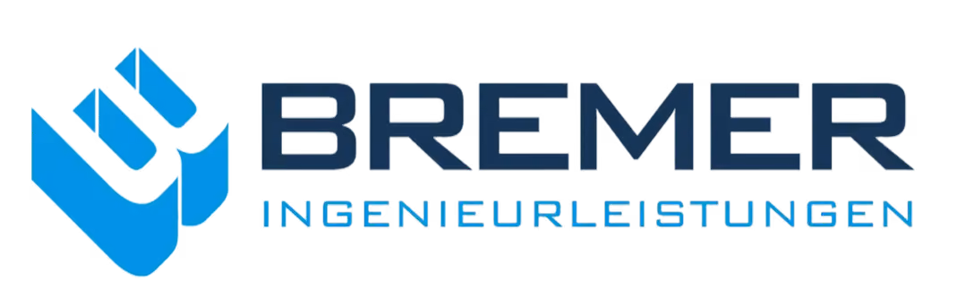 Logo Bremer Ingenieurleistungen