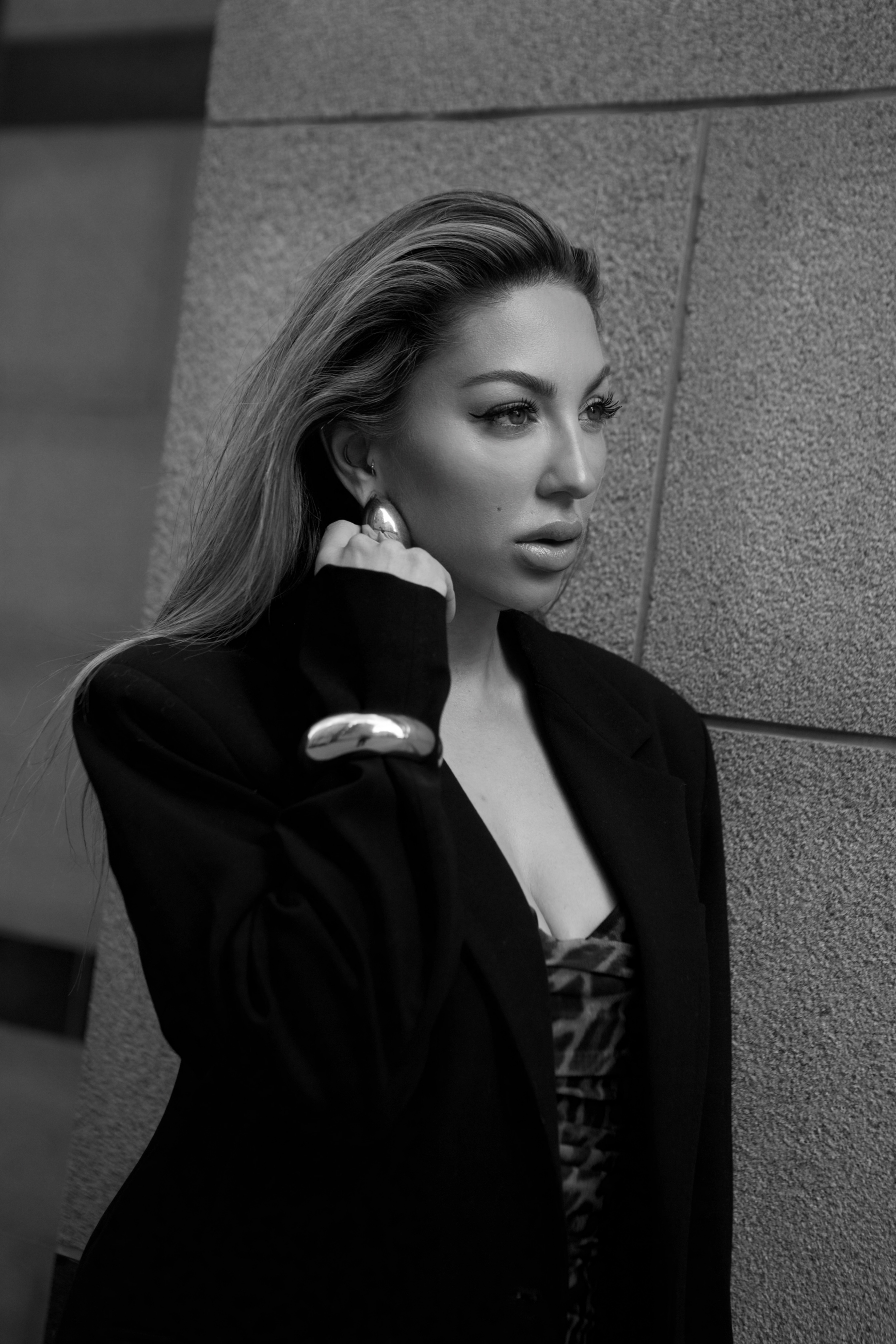 Diana Svensson