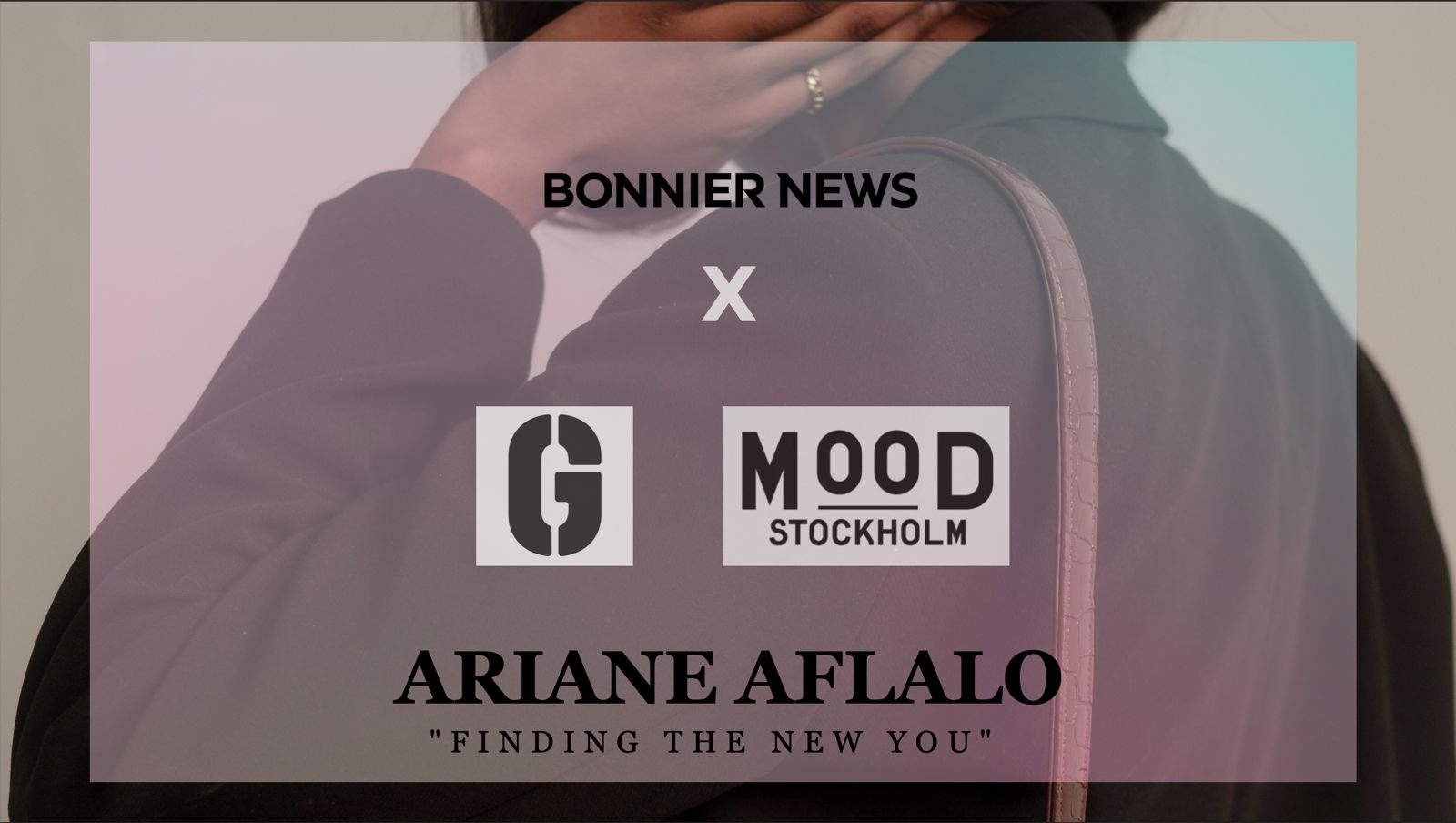 Bonnier News Brand Studio