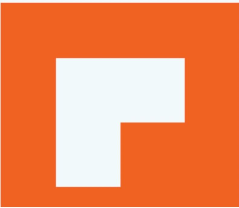 TransAct Sweden — Press