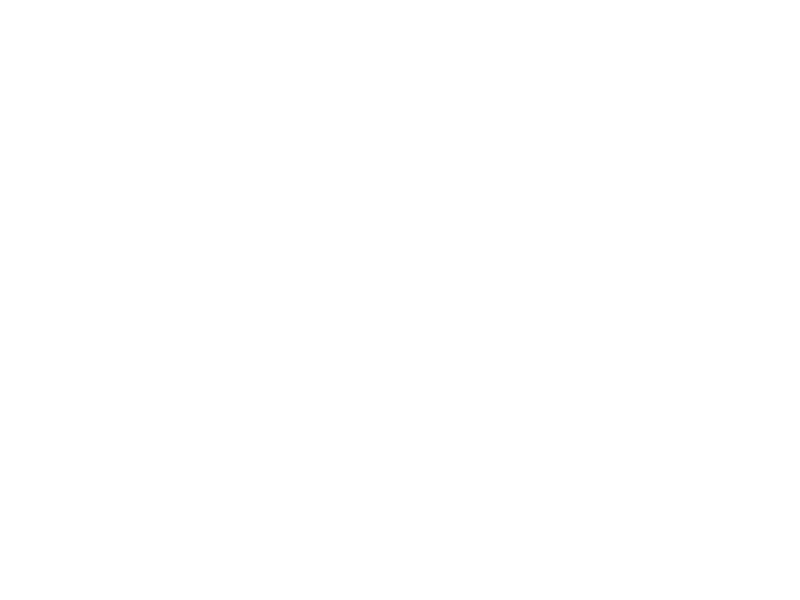 BDC logo