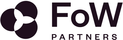 FoW Partners