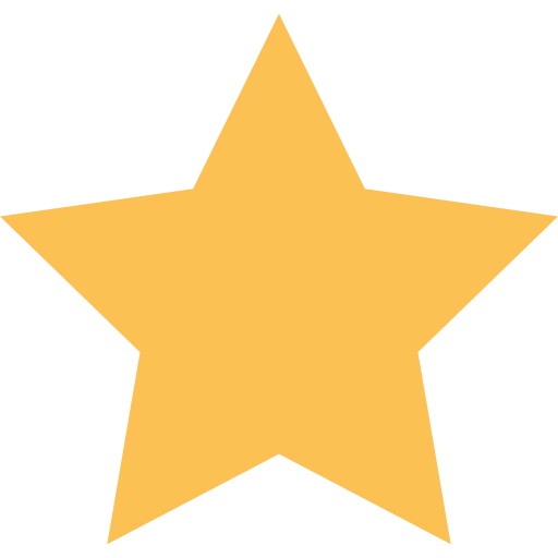 rating star
