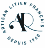 logo André Renault