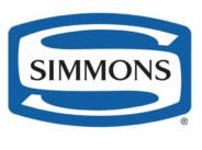 Logo simmons