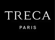 logo Treca