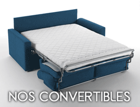 Nos convertibles