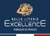 Label belle literie excellence