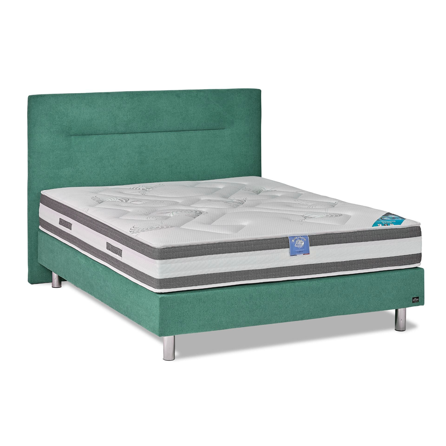 Matelas Boucanier