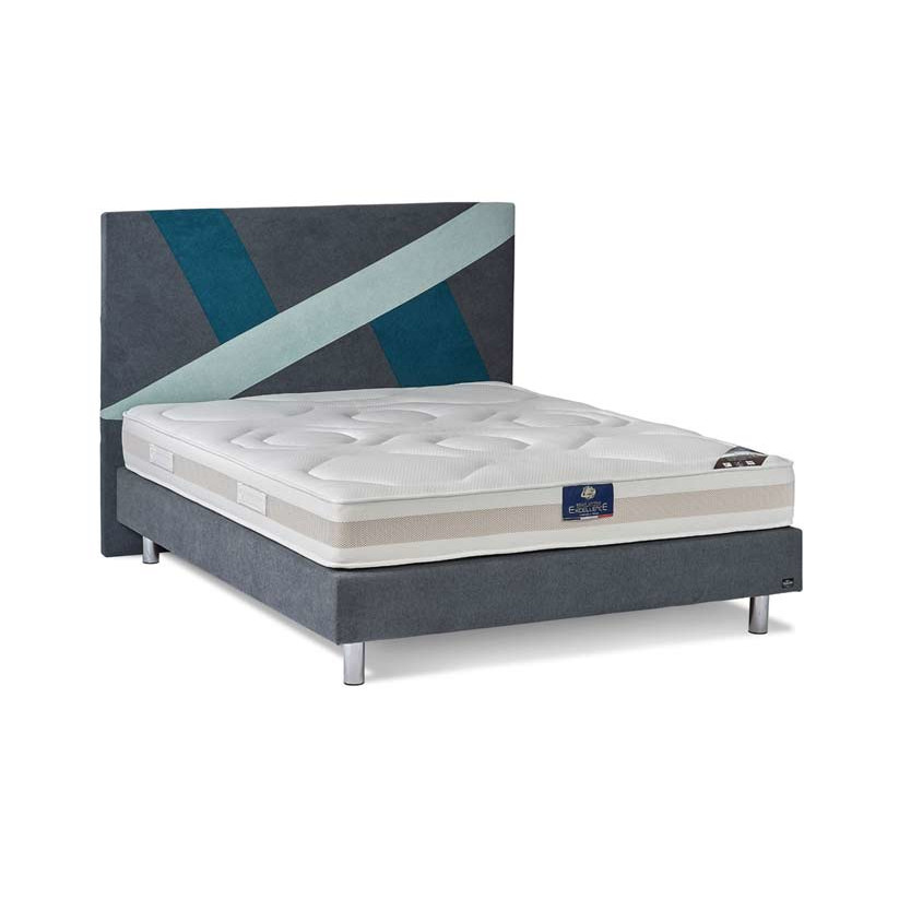 Matelas Surcouf