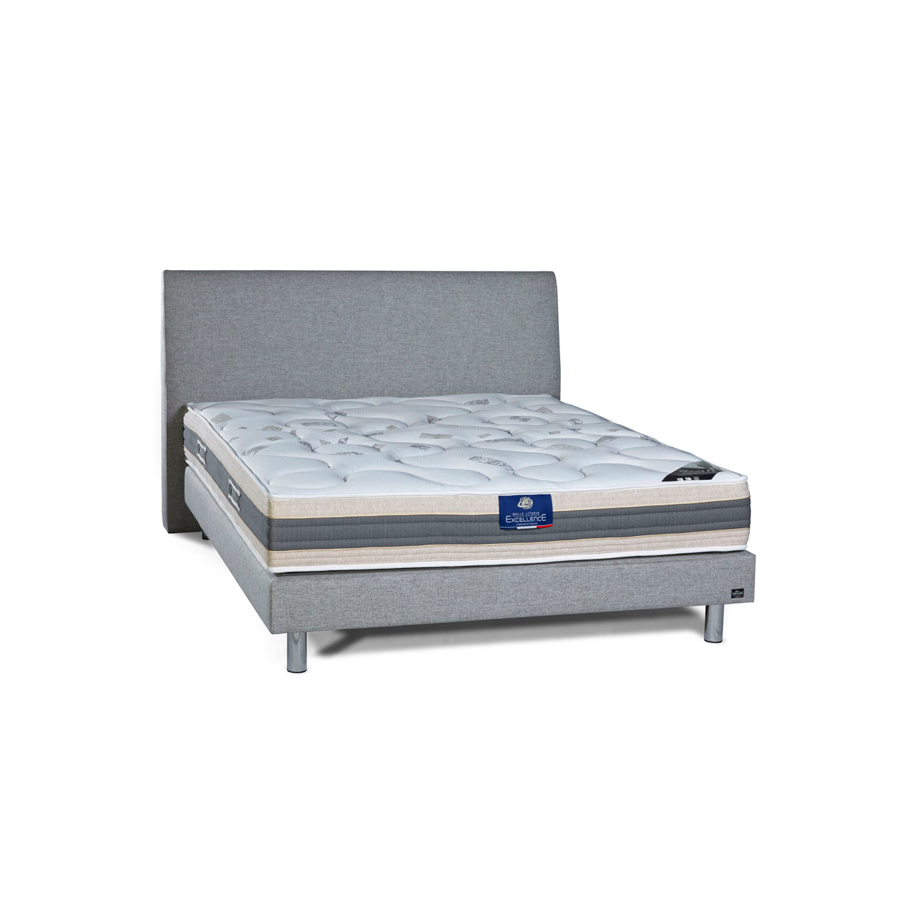 Matelas Flibustier