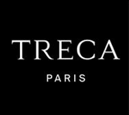 Sommier Treca lattes 17