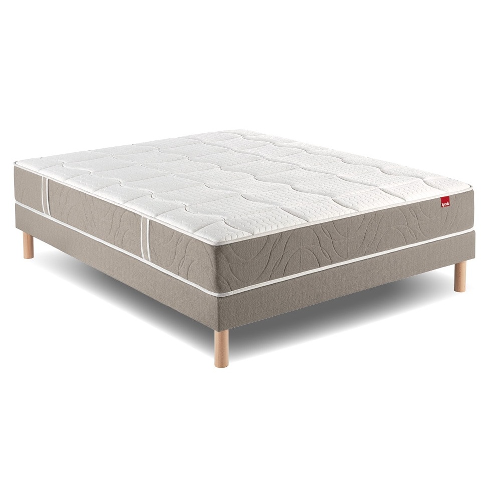Matelas Nymphe