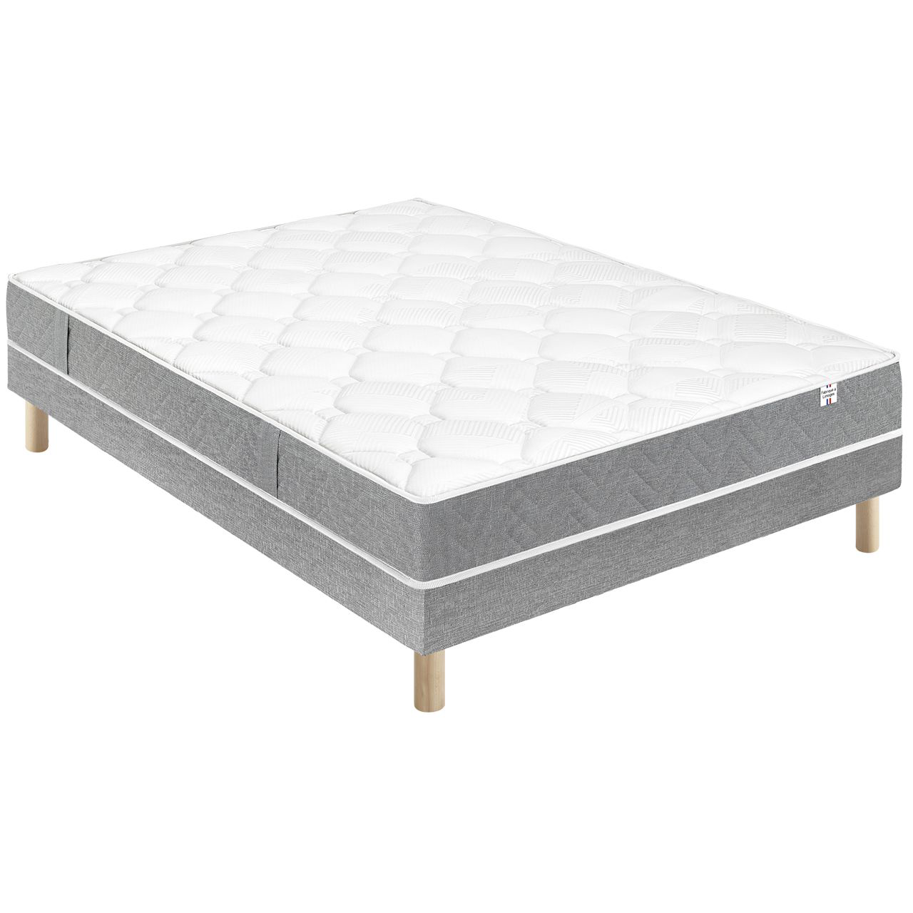 Matelas Maxence