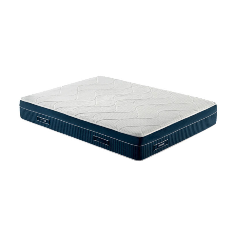 matelas Memosens