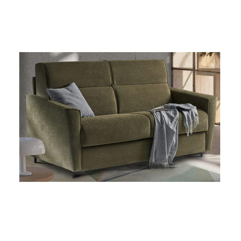 Canapé Rapido Bingo