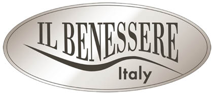 Canapé Rapido Bingo