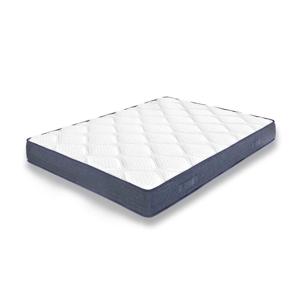 Matelas Caresse