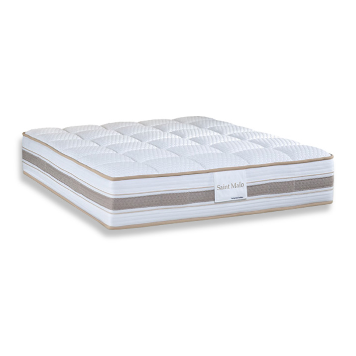 Matelas Saint Malo