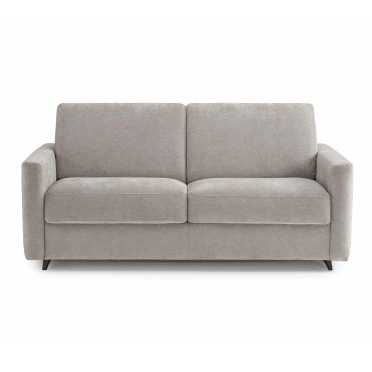 Canapé Rapido MALFY