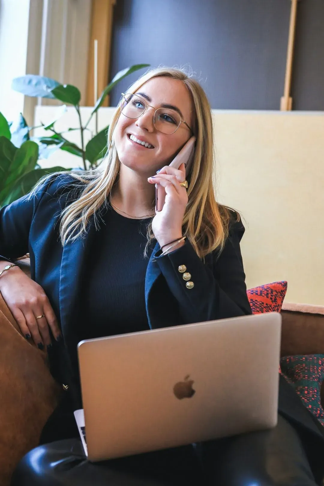 Entretien de préqualification téléphonique : comment le mener à bien en tant que recruteur ?