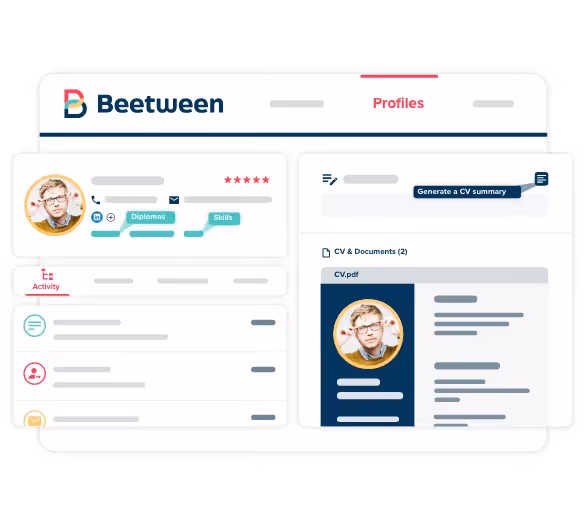 Enregistrez votre entretien avec Noota