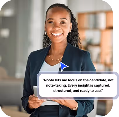 Recruiters