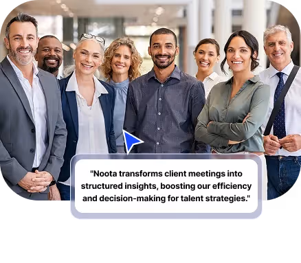Consulting & Services