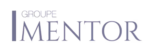 Group Mentor