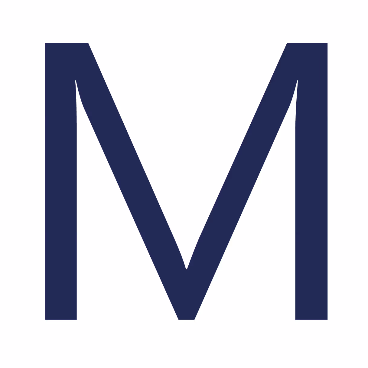 Mysolution