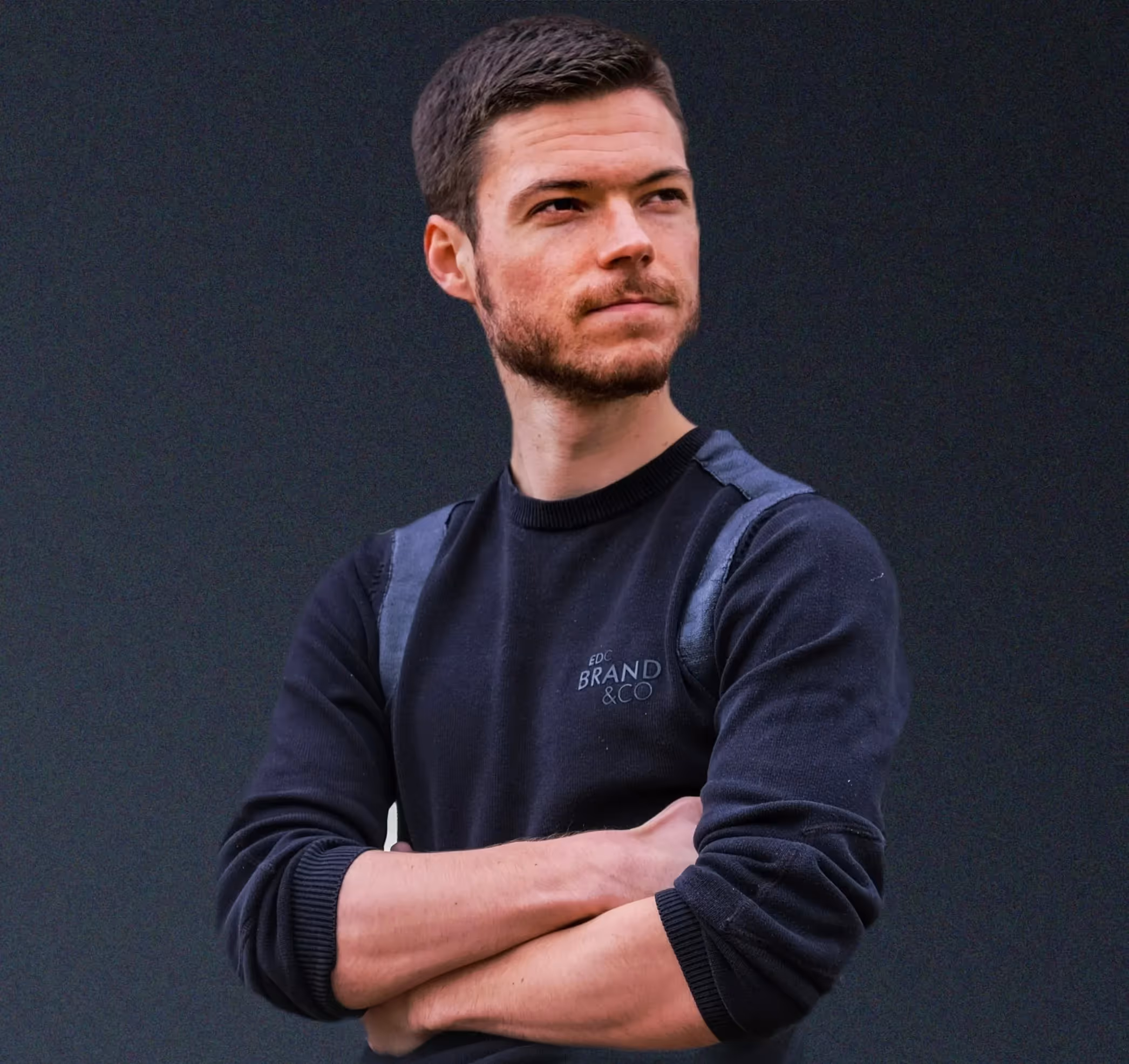 Jean-marc Buchert