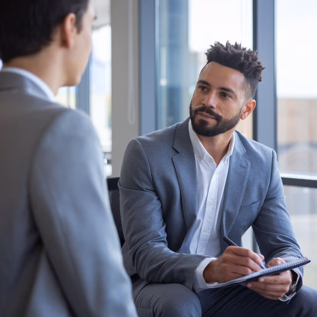 How to Find Candidates : 12 Advanced Techniques