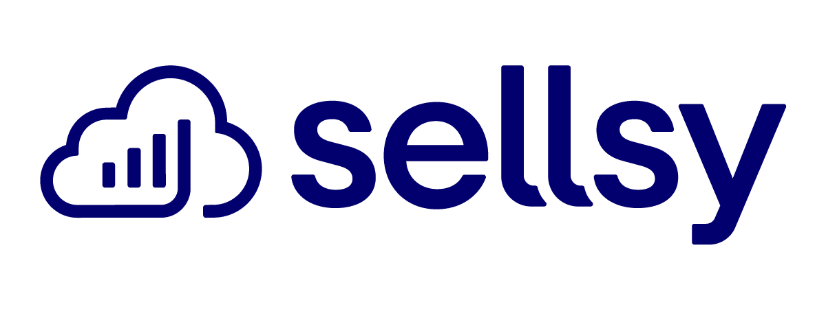 Noota connects to Sellsy