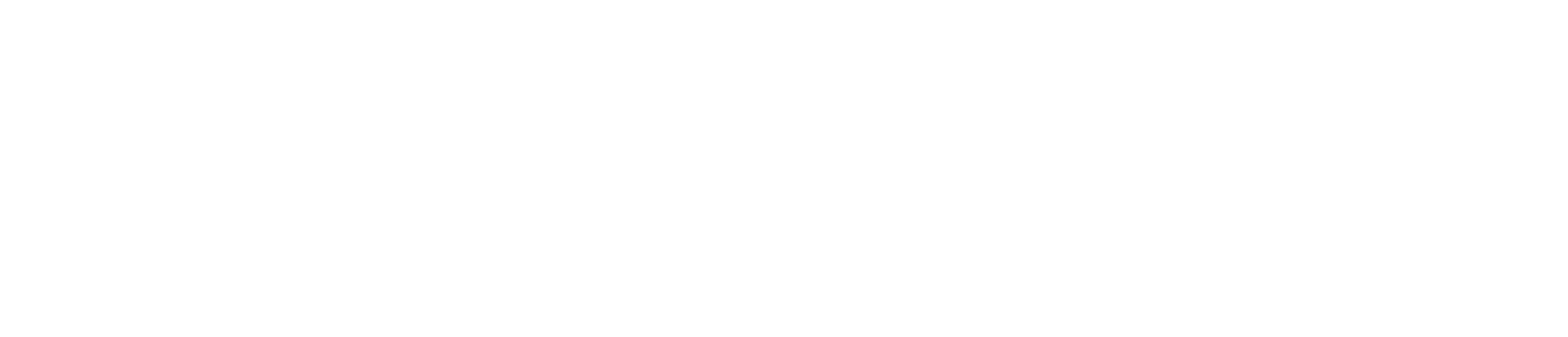 Noota Logo
