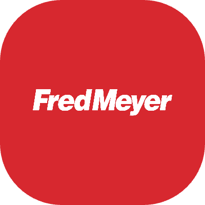Fred Meyer