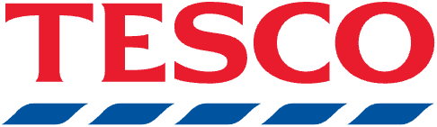 Tesco