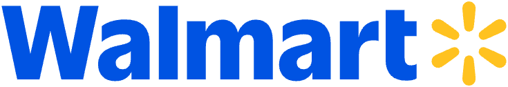 Walmart