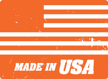 Made in USA