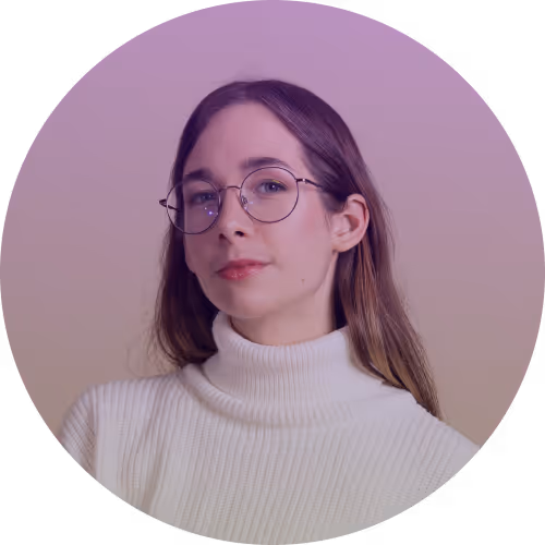 Foto von Anastasiia Valisavska