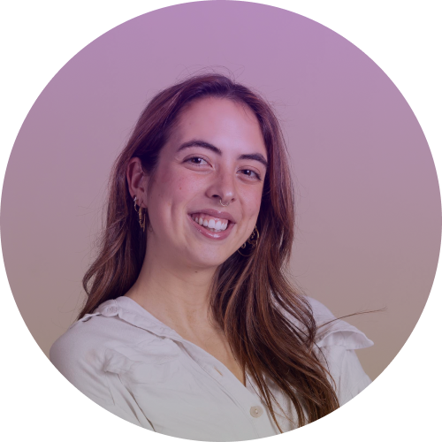 Foto von Matilde Murda