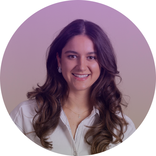 Foto von Katarina Stojanovic