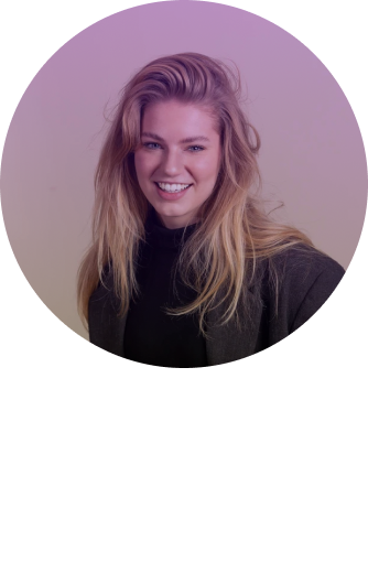 Foto von Iris de Vreugd