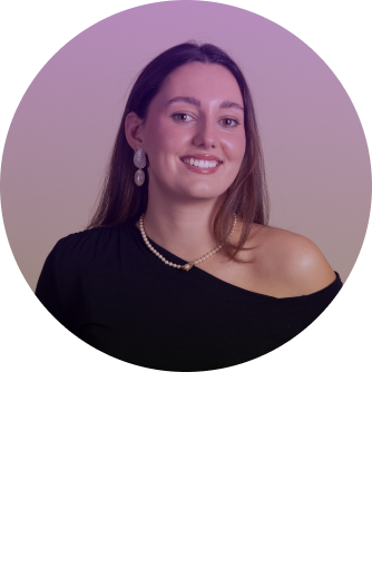 Foto von Valerie Lako