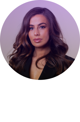 Foto von Victoria Saidova