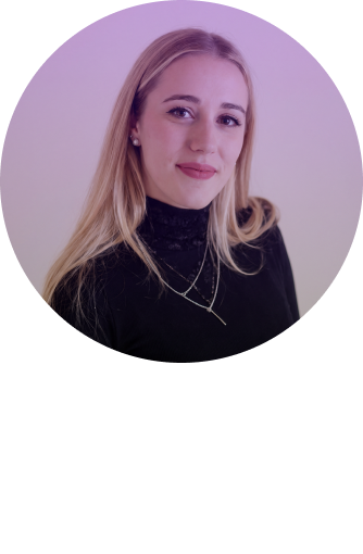 Foto von Renne Haen