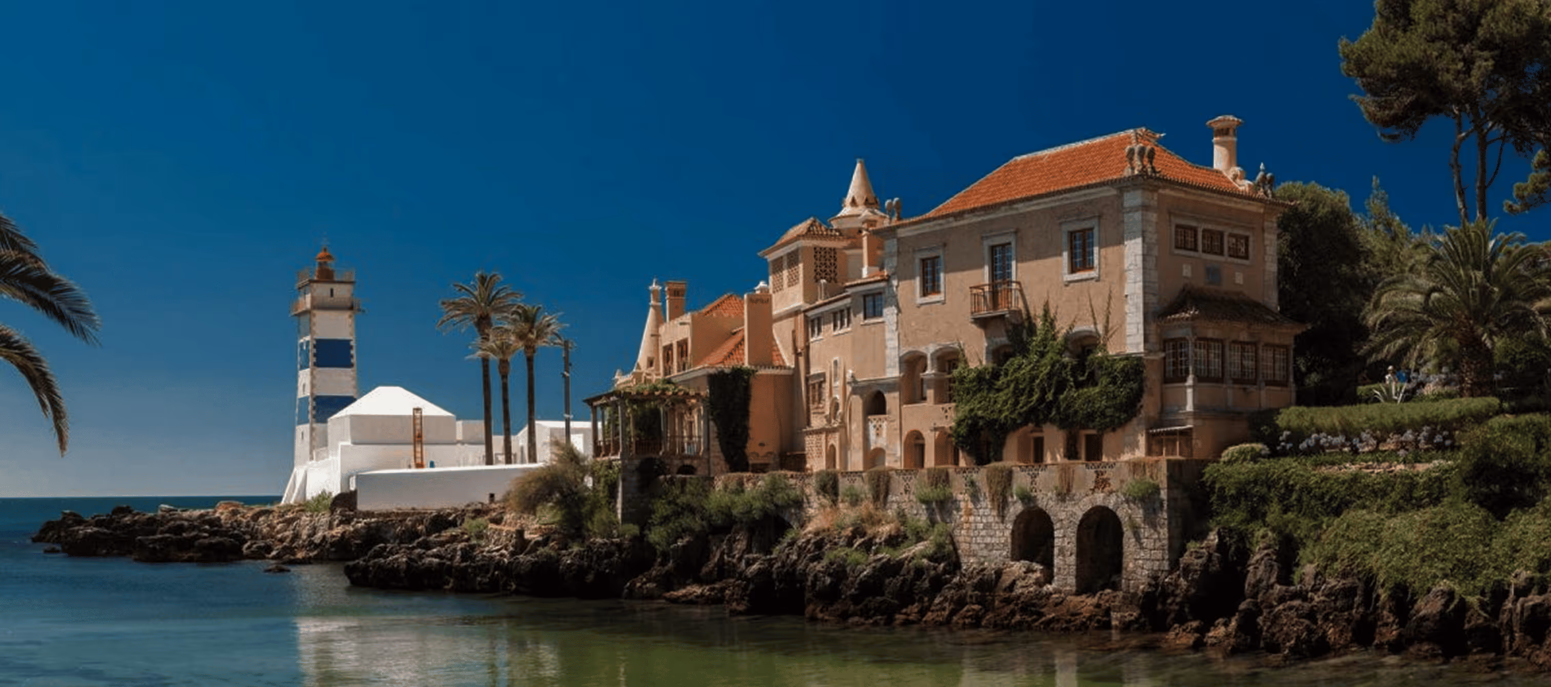 Incencitive event pic