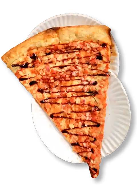 Bobby Bruschetta